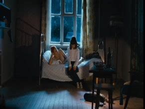 Yana Troyanova Nude Aznude