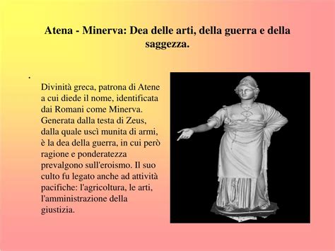 Ppt La Religione Dellantica Roma Powerpoint Presentation Free