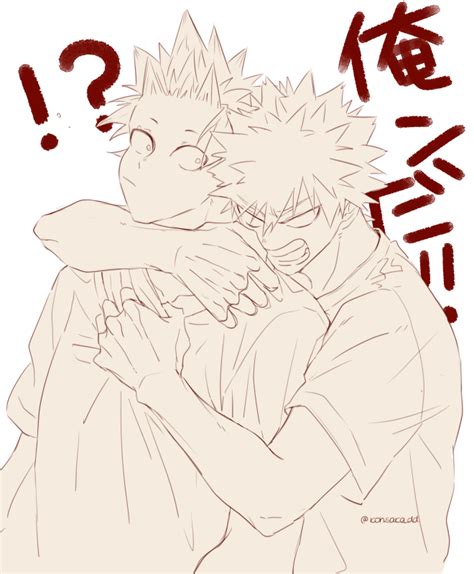 Kiribaku Image By Kohsaka Dd Zerochan Anime Image Board