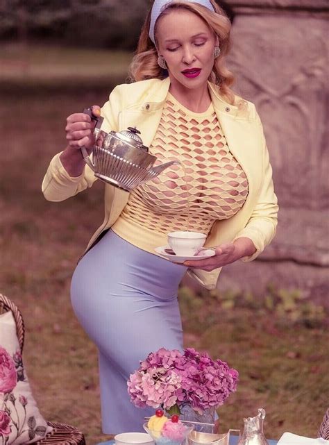 Tali Xoxo Nude Porn Pictures XXX Photos Sex Images 4059340 PICTOA