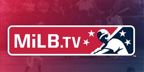 MiLB.TV is back with new teams, more games | MiLB.com