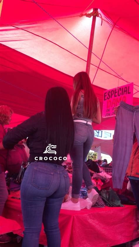 Madura Con Rico Culote Porn Pictures XXX Photos Sex Images 3885020 PICTOA