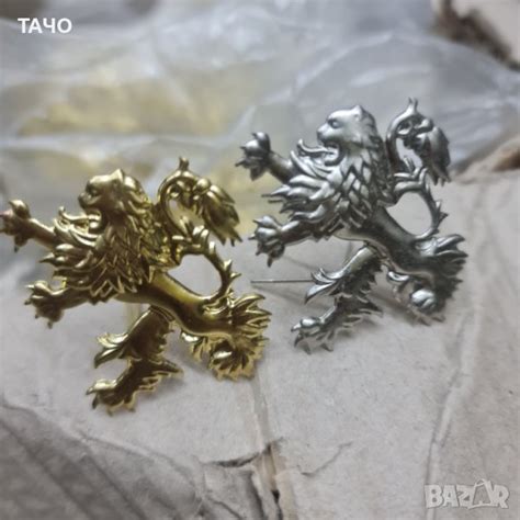 кокарди в Колекции в гр. Сандански - ID40374027 — Bazar.bg