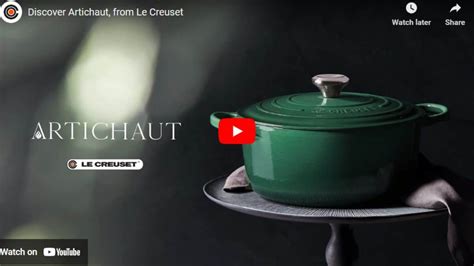 Le Creuset Buyers Guide Review Is Le Creuset Worth It