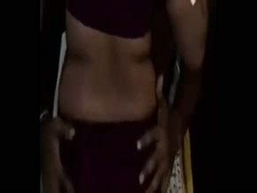 SOYAGAM NUDE SCENES AZNude