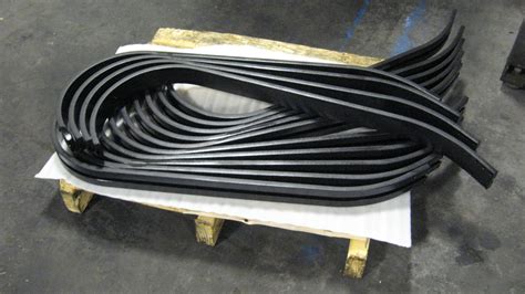 Black Oxide Coating Adhesive Bonding Properties 2