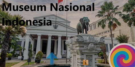 Museum Nasional Indonesia