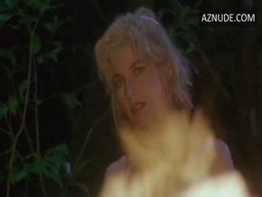 Box Of Moonlight Nude Scenes Aznude