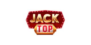 JackTop Casino Review – Expert & Player Ratings [2025]