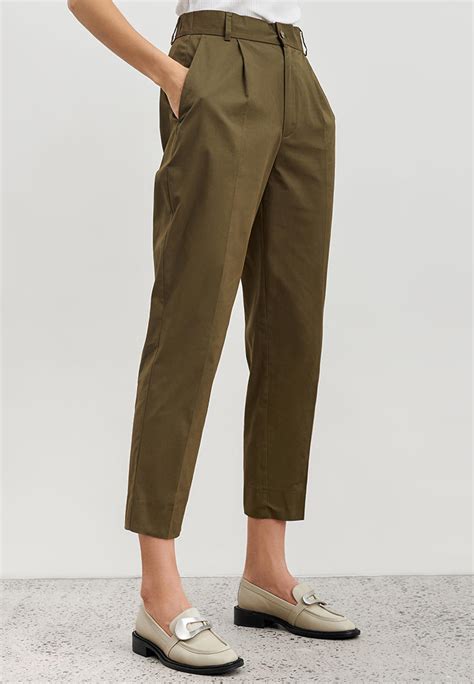 Брюки Urban Tiger, цвет: хаки, MP002XW1F4G9 — купить в интернет ...