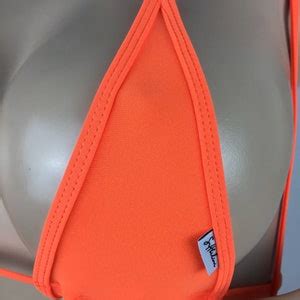 Sexy Hot Mini Micro Shbikini Bikini Slingshot String Extreme G String Erotic