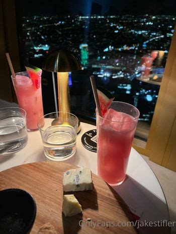 Alinity AlinityTwitch Alinitydivine Nude OnlyFans Page 5 The Fappening Plus