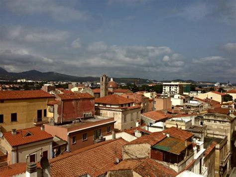 HOTEL TERRANOVA - Updated 2024 Prices, Reviews, and Photos