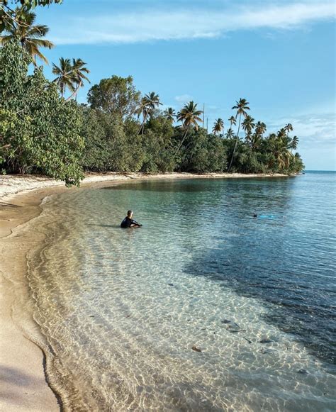 39 places to visit in puerto rico in 2023 by a local – Artofit