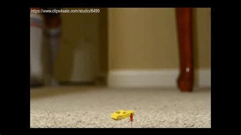 Puny Woman Rubbed Out Under GIANT DIRTY SOCKS MPG Amateur Soles Giantess And Footjobs