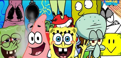 Bubbly Bikini Boatin Fnf Mods