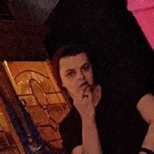 Alexxxa Queen Nude OnlyFans Leaks Fapopedia