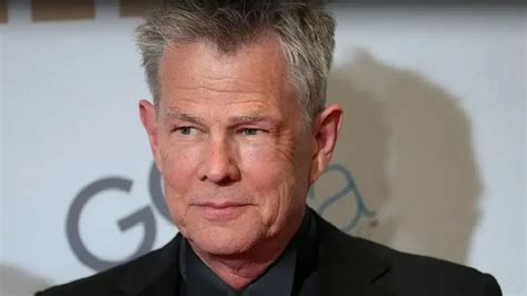 Unveiling David Foster: Exploring His Net Worth, Bio, Career, and More
