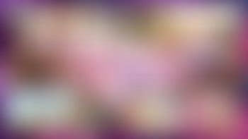 Viralxxx Porn Videos Clips4sale