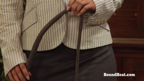 Submissive Lesbian Slave On Her Knees Licking Pussy Solo Porn Feat Melisa Mendiny By Bound