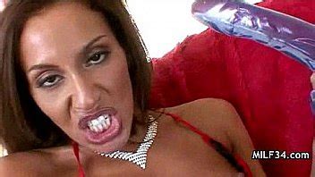 Horny Milf Slut Xnxx