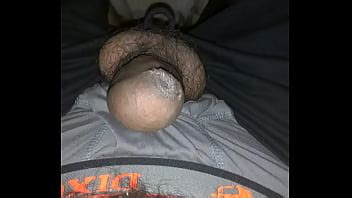 Pene Indio Xvideos