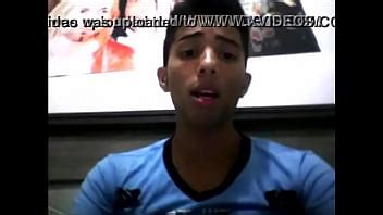 Ella Quiere Dubmash Polla Xvideoscom XVIDEOS