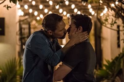 The Dare Project Out Sept Reunites Original Cast From The Classic Gay Themed Short