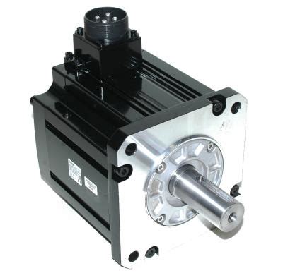 Mitsubishi HG-SR7024K Motors-AC Servo Repair and Exchange Services