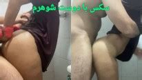 Saudi Barbienjd Rough Sex with Jason Luv السعوديه باربي نجد نيك عنيف من