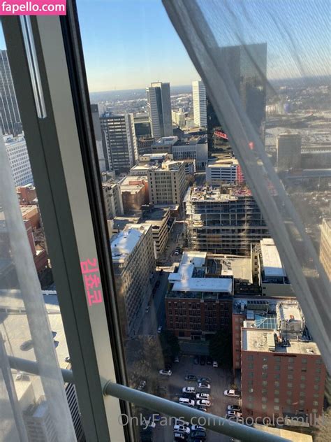 Aquene Isabell Nude Leaked Onlyfans Photo Fapello My Xxx Hot Girl