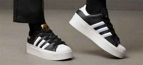Как сe почистват adidas Superstar? | Blog Sizeer