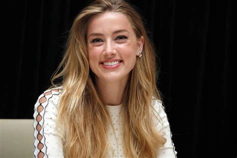 Amber Heard Les Miserables Screening Thend Annual Cannes Nude OnlyFans Leaked Photo XPicsly