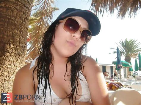 Sate Tribut Me Satisfy Satisfy ZB Porn