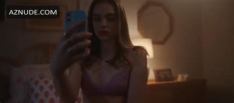 THE WATCHER NUDE SCENES AZNude