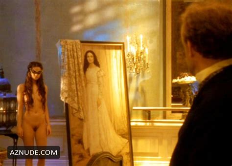 Klimt Nude Scenes Aznude