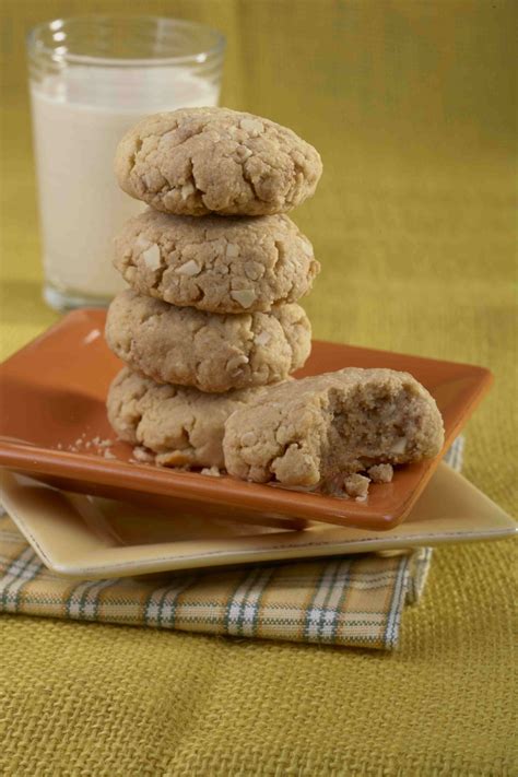 nestum cookies nestle recipes