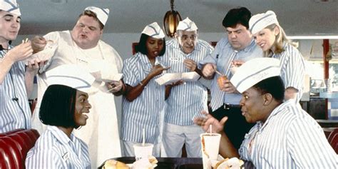 Good Burger: 10 Funniest Quotes