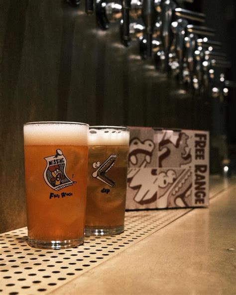 Transport Guide to Double Chicken Please in Manhattan 13