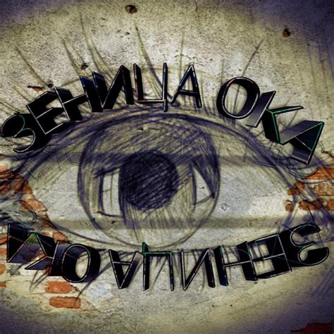 AGIKgqMt926aFp4ToBslRlcl8zg14ZLLaQTLmaaShL0m=s900-c-k-c0x00ffffff-no-rj