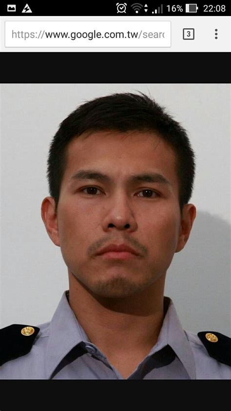 花痴 戲說台灣的高允漢 看板 gay 批踢踢實業坊