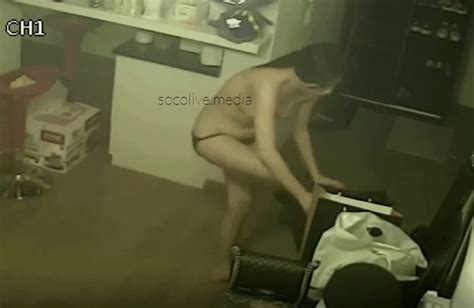 V N Mai H Ng Ng Nh Sexy H U Scandal L Clip Nude