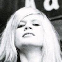 Andrea Feldman Nude Onlyfans Leaks Fappening Fappeningbook