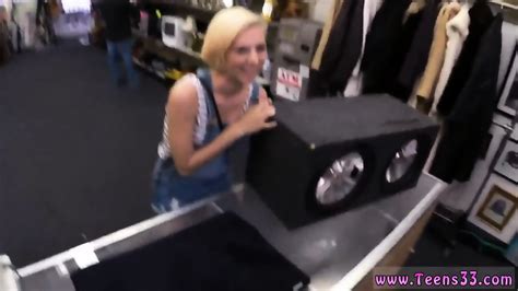 Amateur Girl Homemade And Best Blowjob Boom Goes The Bass