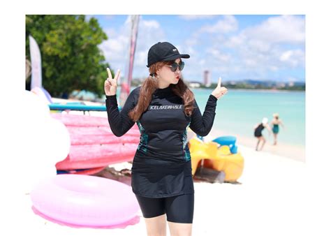 Đồ bơi big size Bikini Store VN