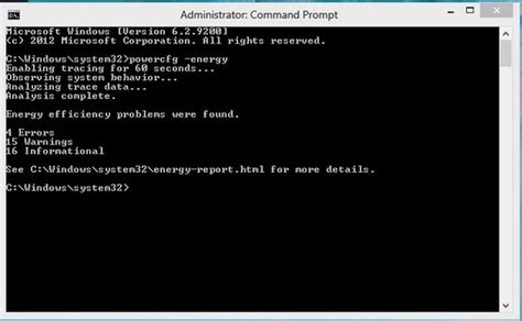 Perintah Dasar Command Prompt Dalam Jaringan Time Flies So Fast