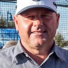 Roger Clemens Net Worth