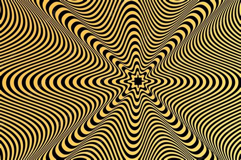 Trippy Illusion Wallpapers Top Free Trippy Illusion Backgrounds