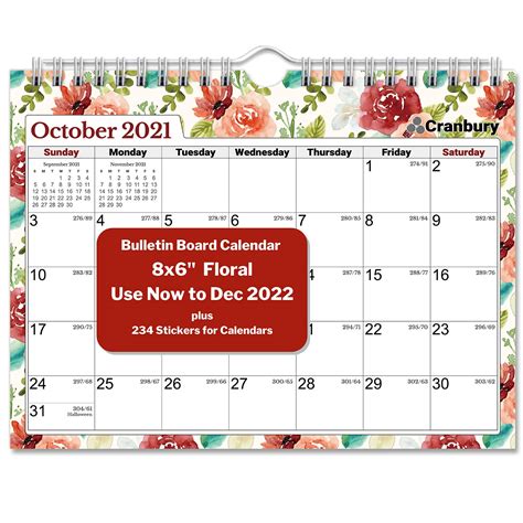 Buy Cranbury Small Wall Floral Gorgeous 8x6 Mini 2022 With