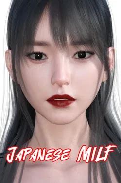 Japanese Milf Stash Games Tracker